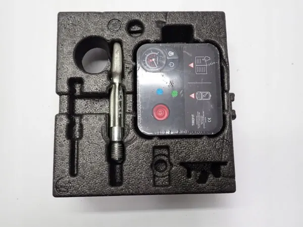 BMW X1 F48 Korjaussarja OEM 6871123/6871122 image 7