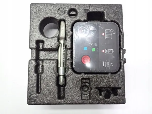 BMW X1 F48 Korjaussarja OEM 6871123/6871122 image 8