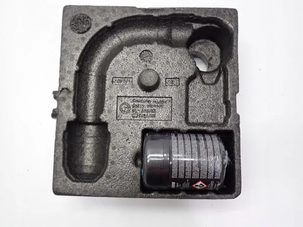 BMW X1 F48 Korjaussarja OEM 6871123/6871122 image 9