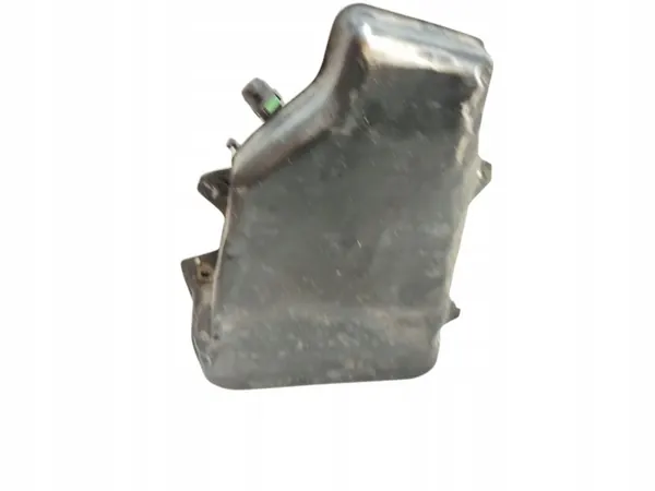Réservoir FAP OEM Citroen C8 807 2.0 HDI image 3