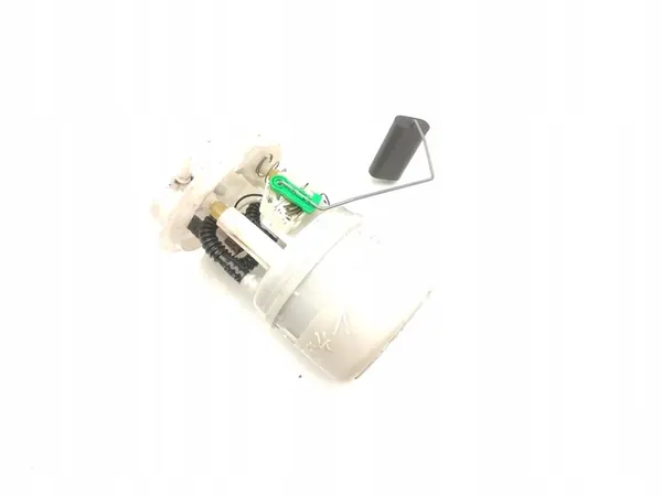 Bomba de combustível Dacia Sandero II Stepway 172021904R image 5