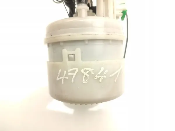 Bomba de combustível Dacia Sandero II Stepway 172021904R image 7