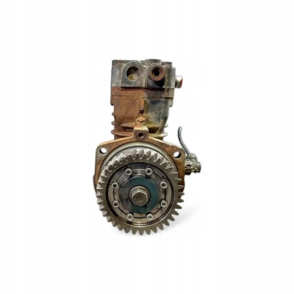 Iveco Luchtcompressor OEM 5801647801 - Gebruikt image 3