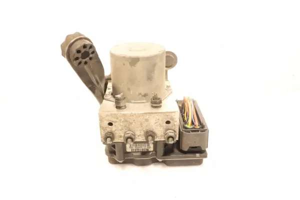 Pompe ABS OEM 34516769703-01 pour BMW Série 5 image 2