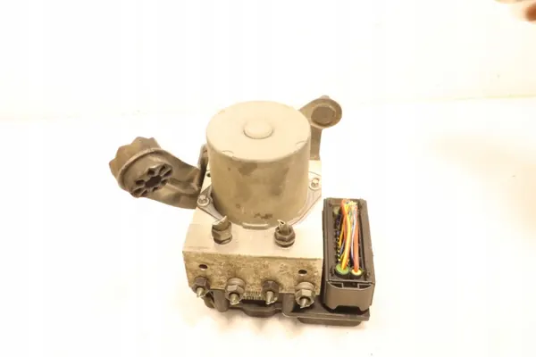Pompe ABS OEM 34516769703-01 pour BMW Série 5 image 5