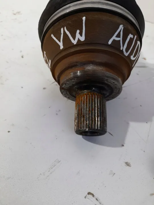 Joint Homocinétique Extérieur VWAUD1 pour Tiguan II image 3