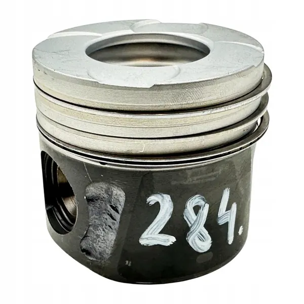 Pistón OEM 06935 225A2000 para Fiat Doblo Panda 1.3 JTD image 2