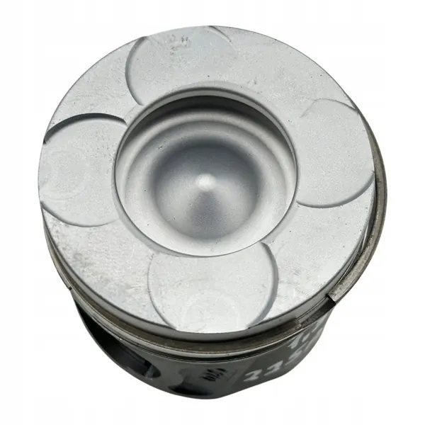 Pistón OEM 06935 225A2000 para Fiat Doblo Panda 1.3 JTD image 4