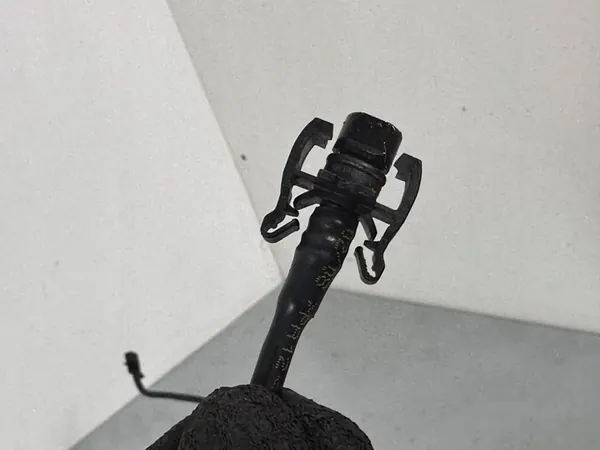 Ford Mondeo MK V 2016 image 2