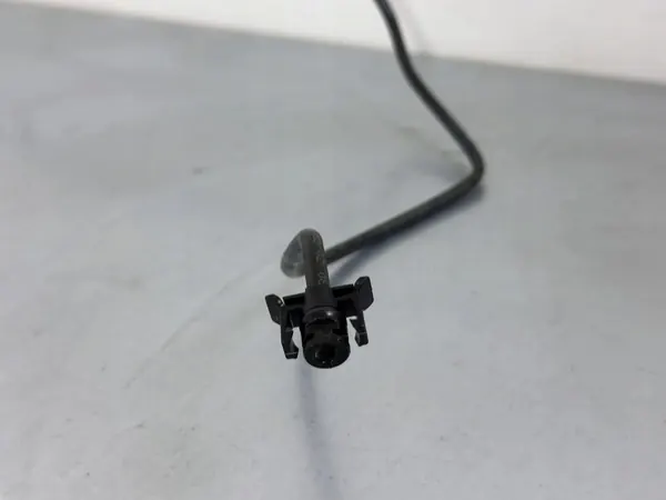 Ford Mondeo MK V 2016 image 4