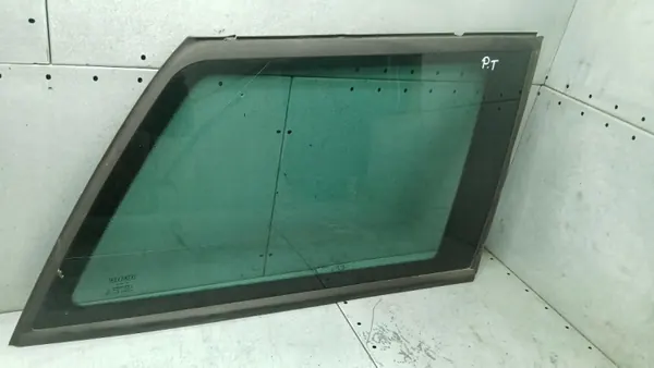 Höger karossglas OEM VOLVOMAR-140186 Fiat Stilo image 2