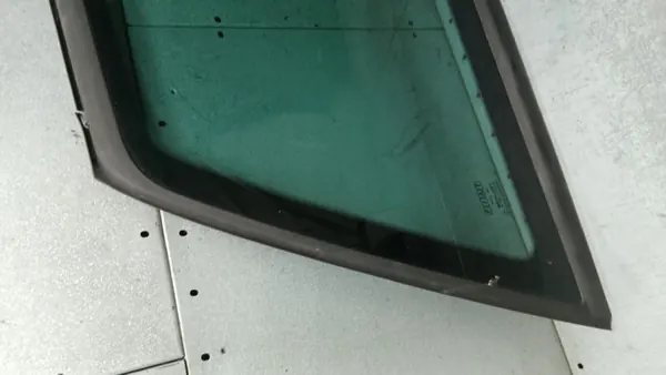 Höger karossglas OEM VOLVOMAR-140186 Fiat Stilo image 4