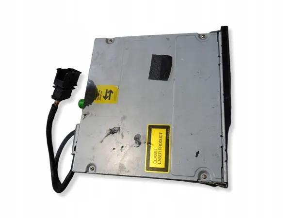OEM 1T0035110 Changer 6 CD pour VW New Beetle image 3