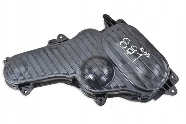 Carter de Distribution OEM WLAE 0110510 Ford Ranger 2.5 TDCI image 2