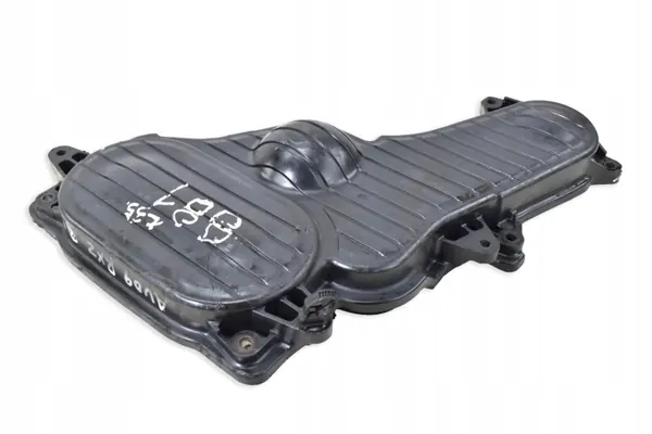 Carter de Distribution OEM WLAE 0110510 Ford Ranger 2.5 TDCI image 3