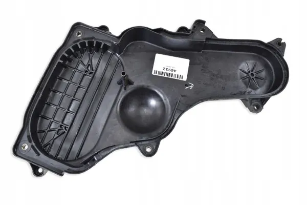 Carter de Distribution OEM WLAE 0110510 Ford Ranger 2.5 TDCI image 4