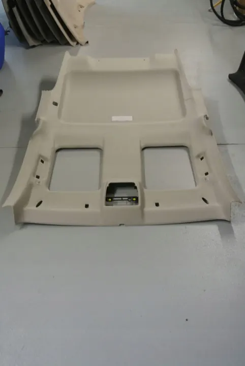 Plafonnier BMW I3 OEM MRKA - État d'occasion image 2