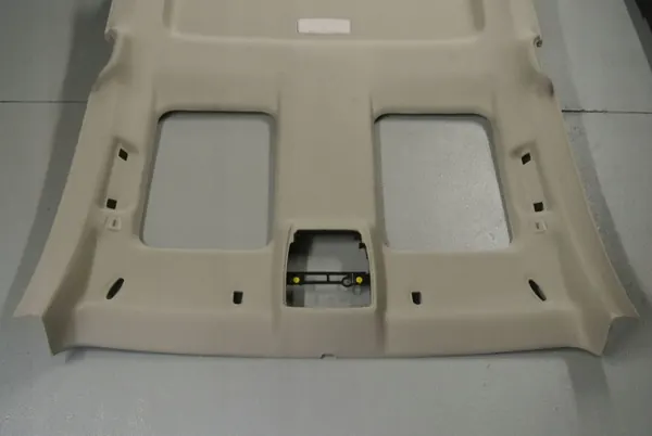 Plafonnier BMW I3 OEM MRKA - État d'occasion image 3