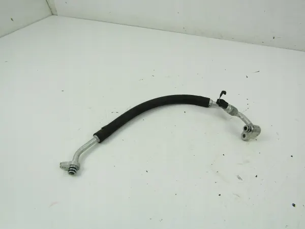 GEELY E245 AC-ledning OEM 6600098542 - Begagnad image 3