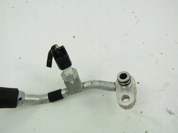 GEELY E245 AC-ledning OEM 6600098542 - Begagnad image 5