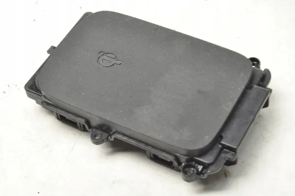 Ontstekingsspoel OEM 95560-G7100 voor Hyundai Ioniq 21R image 2