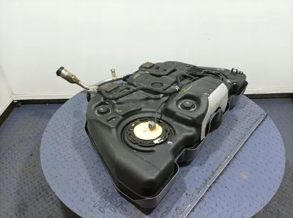 EG93-9002-MF Polttoainesäiliö Ford Mondeo MK5:lle image 4