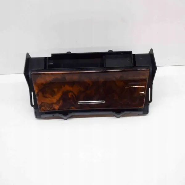 Askkopp instrumentpanel Jaguar XJ X350 2008 OEM 2W938104822A image 2
