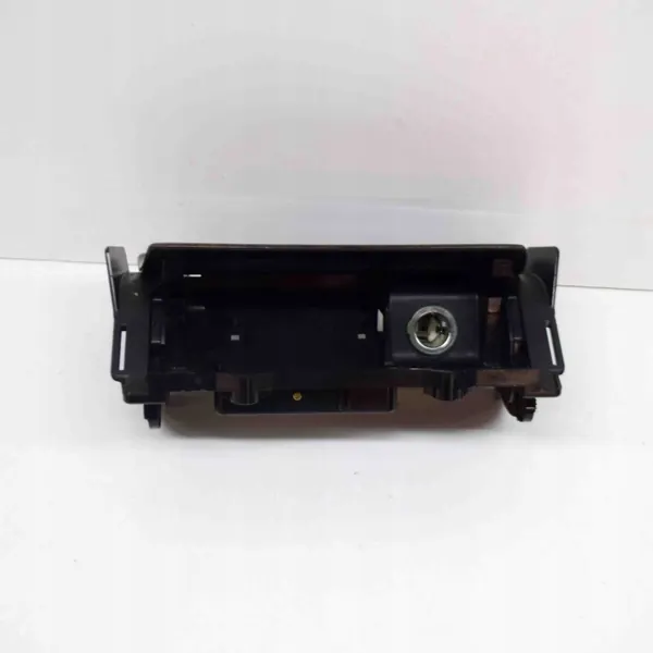 Askkopp instrumentpanel Jaguar XJ X350 2008 OEM 2W938104822A image 4