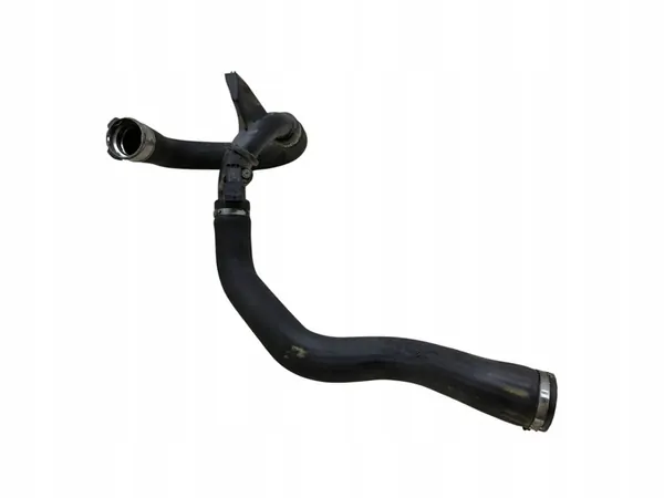 Buick Encore I 2021 Intercooler-Schlauch Links image 2