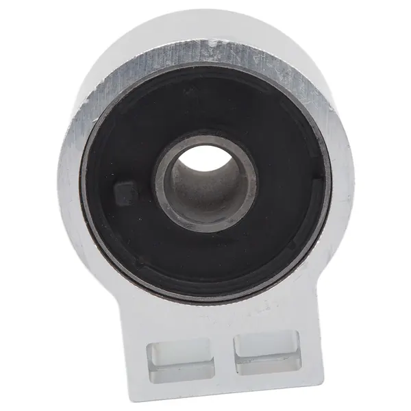 OEM 304YB1618230101811285 Jousituksen viputulppa image 2