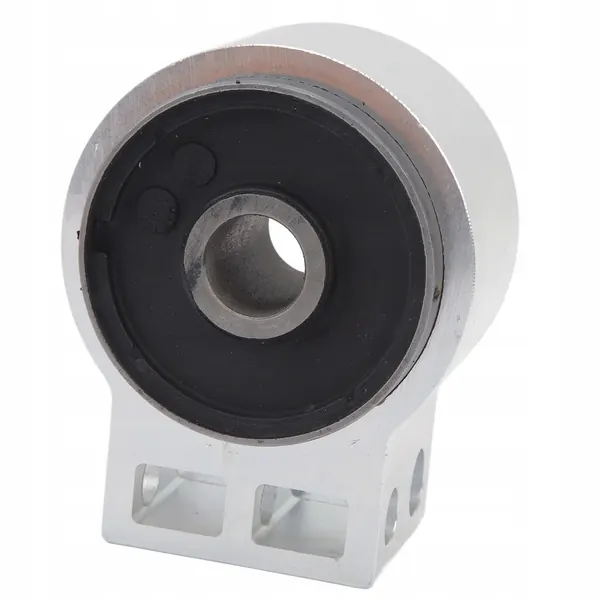 OEM 304YB1618230101811285 Jousituksen viputulppa image 10