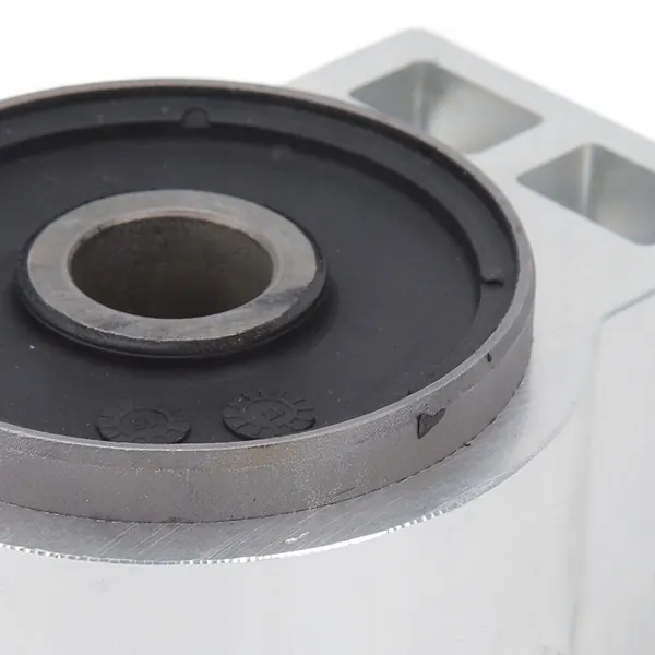 OEM 304YB1618230101811285 Jousituksen viputulppa image 3