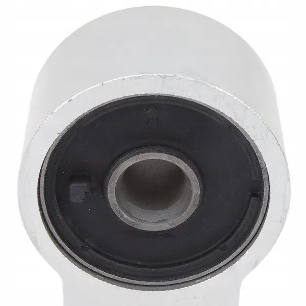 OEM 304YB1618230101811285 Jousituksen viputulppa image 4