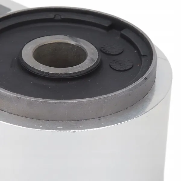 OEM 304YB1618230101811285 Jousituksen viputulppa image 5