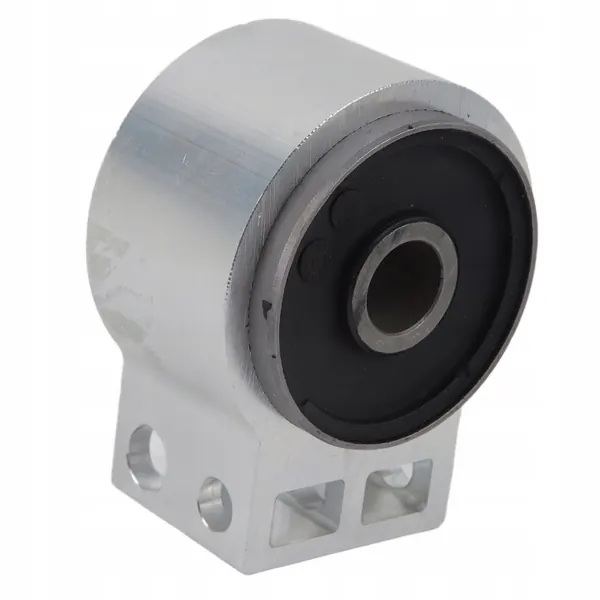 OEM 304YB1618230101811285 Jousituksen viputulppa image 6