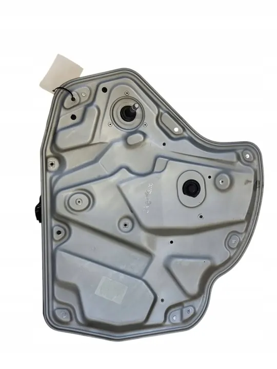 Régulateur manuel vitre arrière Skoda Octavia Mk2 OEM 117794G image 3
