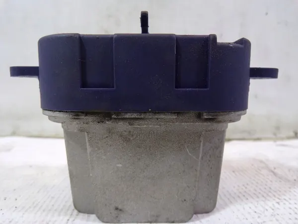REZYSTOR DMUCHAWY OEM pour Renault Espace 4 IV Lift image 2