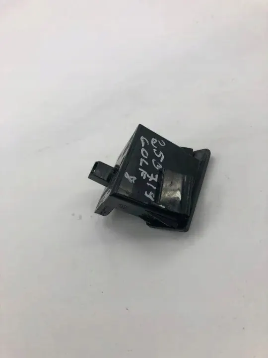 VW Alarmsensor OEM 5H1949145G - Gebrauchtteil image 2