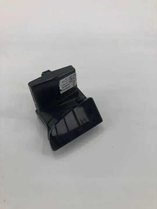 VW Alarmsensor OEM 5H1949145G - Gebrauchtteil image 3