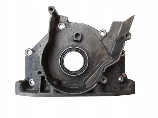 Joint de vilebrequin Audi Q5 I 8R 2.0 TDI 03G103153B image 1