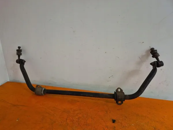 Stabiliseringsstag OEM Wrakomania-30156- för Suzuki image 2