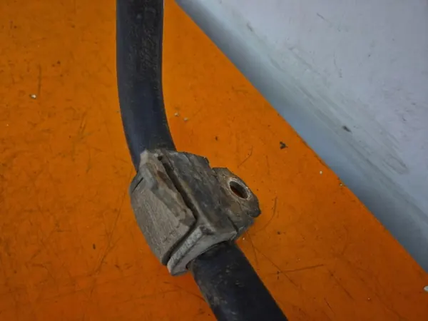 Stabiliseringsstag OEM Wrakomania-30156- för Suzuki image 3