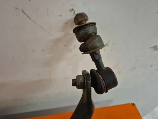 Stabiliseringsstag OEM Wrakomania-30156- för Suzuki image 4