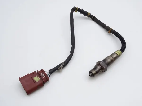 Sonda Lambda OEM DRC99971 para VW Golf IV image 2