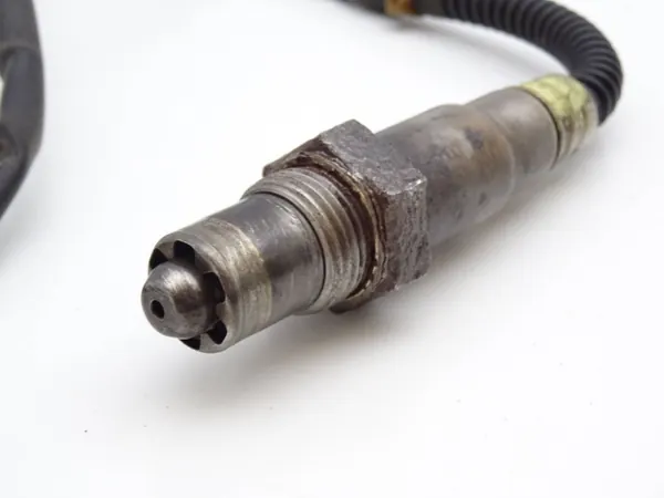 Sonda Lambda OEM DRC99971 para VW Golf IV image 3