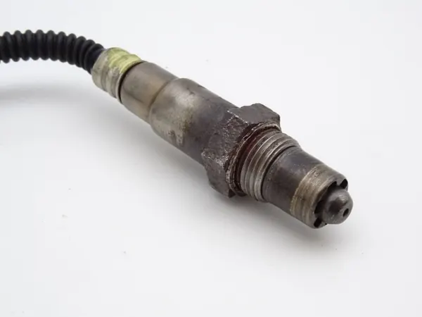 Sonda Lambda OEM DRC99971 para VW Golf IV image 4