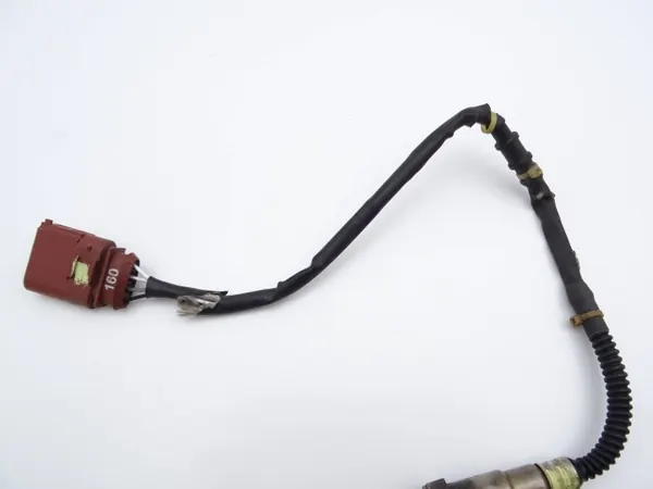 Sonda Lambda OEM DRC99971 para VW Golf IV image 5