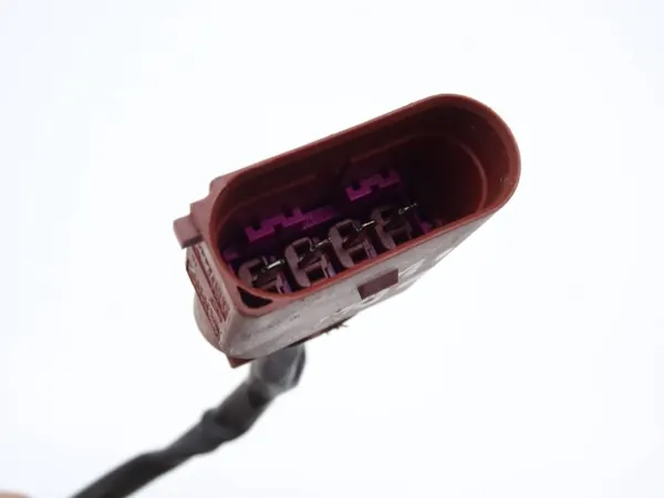 Sonda Lambda OEM DRC99971 para VW Golf IV image 6