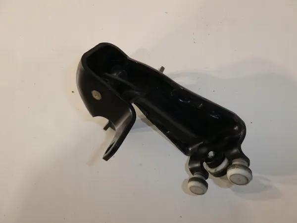 MERCEDES VITO 639 Dörrullguide A6397602547 image 2