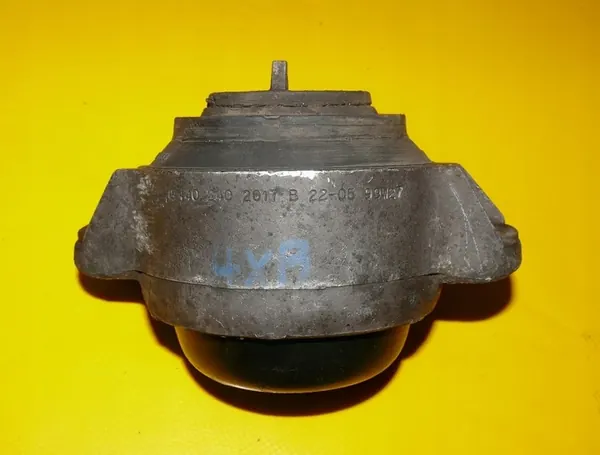 Supporto Motore Sinistro Mercedes W140 3.2 S-Class image 2